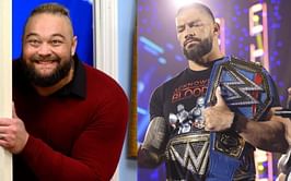 WWE Rumor Roundup: Positive update on Bray Wyatt; Roman Reigns’ title challenger at WrestleMania; plans for missing superstars