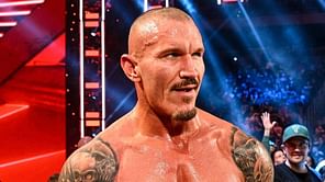 "We all have different flavors"- Former WWE star on where he ranks Randy Orton amongst all-time greats (Exclusive)