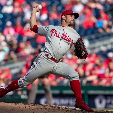 3 Atlanta Braves to blame for miserable Game 1 loss to Phillies in