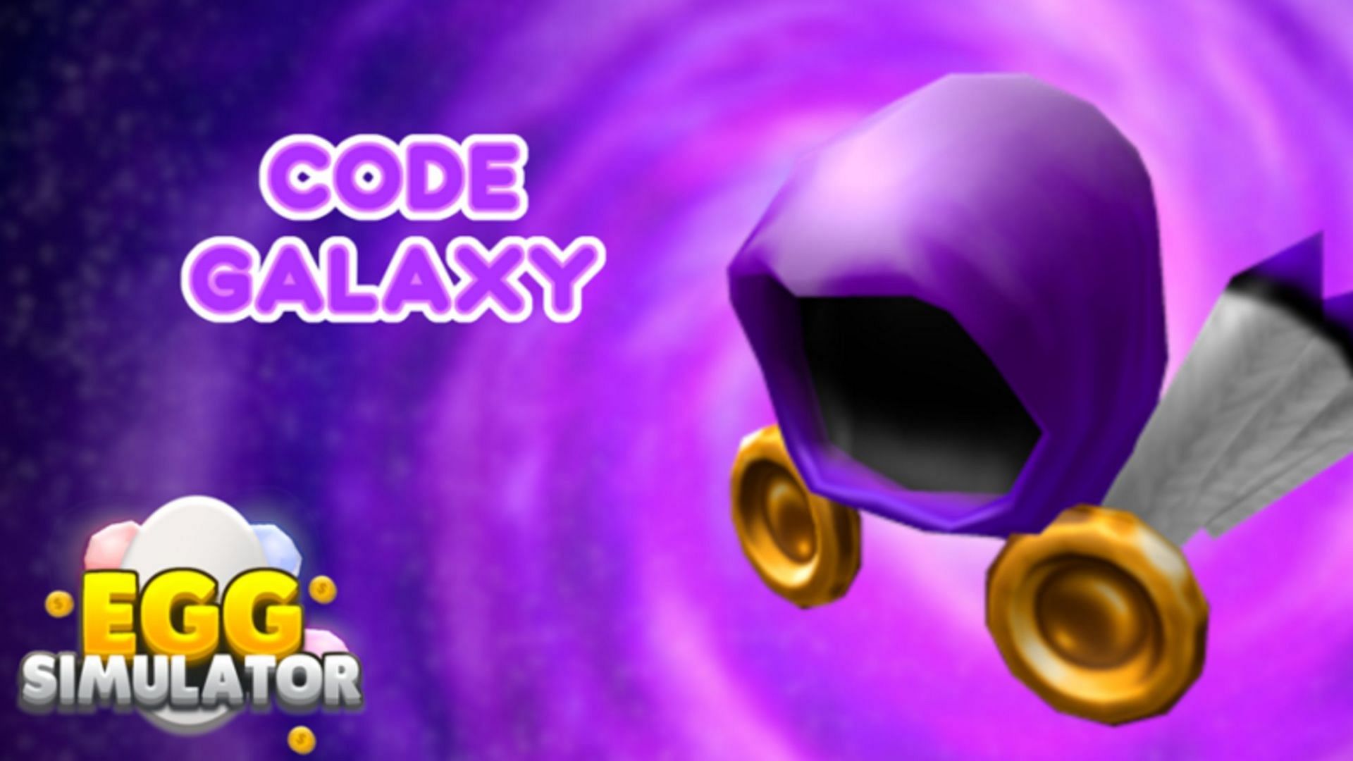 UFO Simulator codes – free coins and pets