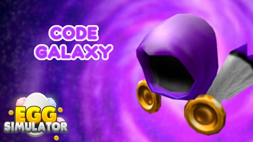 Roblox World Zero Codes (July 2023): Free Crystals and more