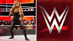 Trish Stratus officially announces her return to WWE