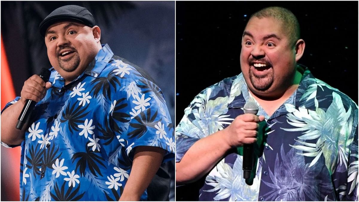 Gabriel Iglesias Tour 2022 Tickets, where to buy, dates and more