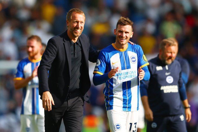 Will He Stay Or Go Two Clubs Make 40M Bids For Liverpool Star - im344ui