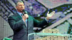 "How much more?" - WWE Legend breaks silence on Vince McMahon's payments reportedly reaching $19.6 million