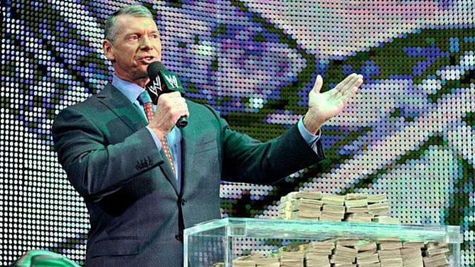 "How much more?" - WWE Legend breaks silence on Vince McMahon's payments reportedly reaching $19.6 million