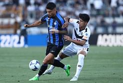 Lugano vs Luzern prediction, preview, team news and more | Swiss Super League 2022-23