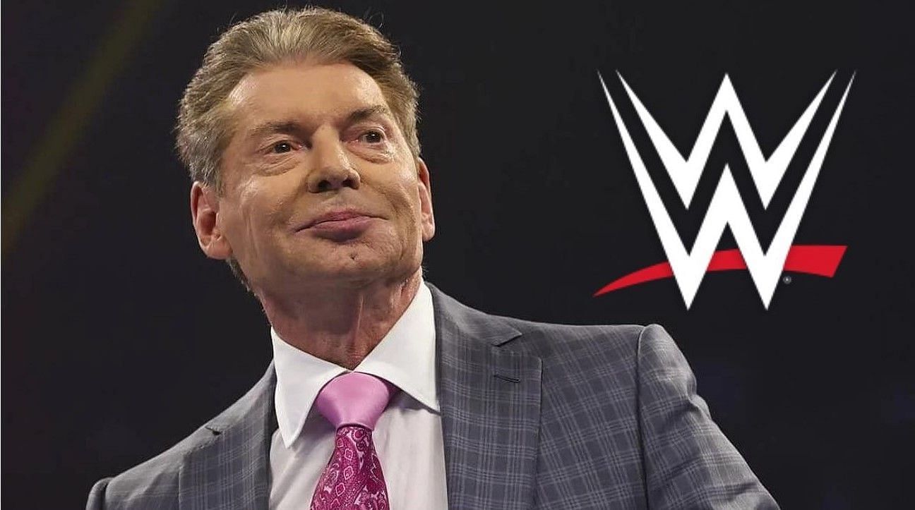 Vince McMahon officially retired from WWE last month!