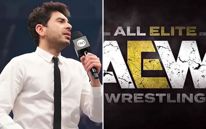 "I can't get everybody on the show" - Tony Khan finally breaks silence on rumors of some AEW stars being unhappy