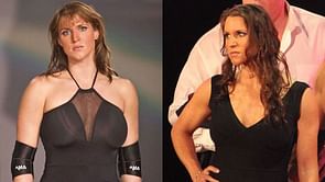 "You find the SOB that did that" - 5 times fans attacked WWE women