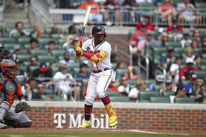 MLB Best Bets: Atlanta Braves & Chicago White Sox | Friday, August 26th
