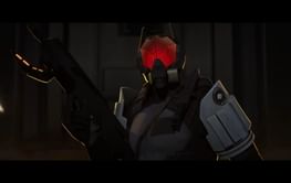 Valorant Episode 5 Act 2 to be released later today (August 23), will not feature “new Agent or map changes”