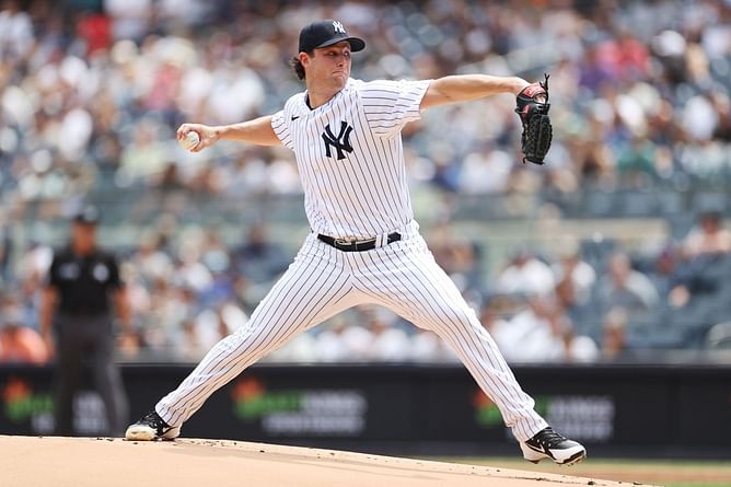 New York Yankees vs. Oakland Athletics: Odds, Lines, Picks, and Predictions - August 26, 2022 | 2022 MLB Season