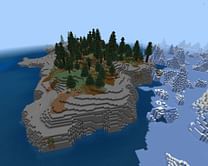 5 best FPS-boosting mods for Minecraft 1.19 update