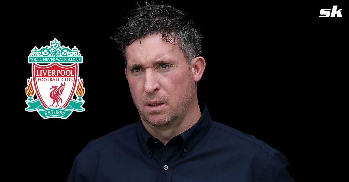 Robbie Fowler expects a turnaround from his former club