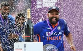 Asia Cup 2022: 3 teams who could make the final