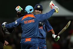 Legends League Cricket 2022: Full list of players who are part of LLC 2nd season