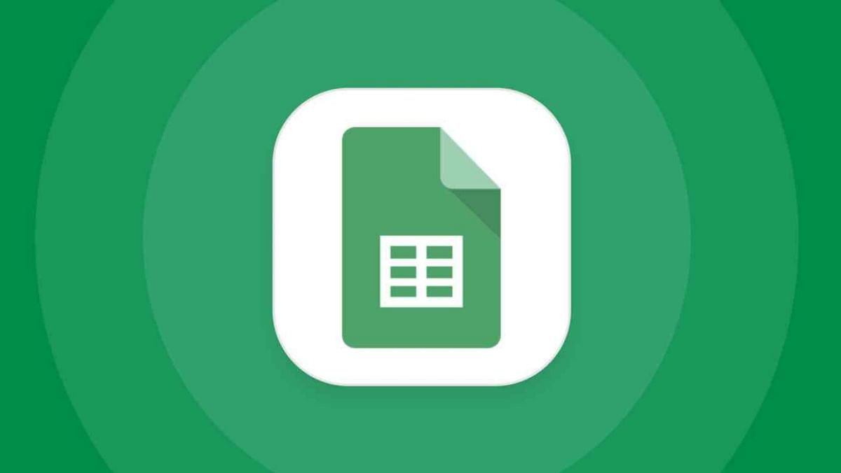 google-sheets-guide-how-to-use-the-sequence-function-in-an-effective