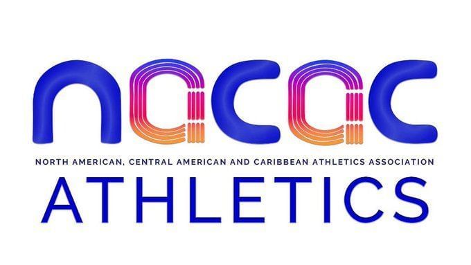 NACAC Senior Championships 2022: Day 3 schedule, and Day 2 results NACAC Senior Championships 2022: Day 3 schedule, and Day 2 results