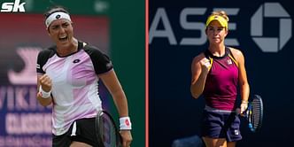 US Open 2022: Ons Jabeur vs Elizabeth Mandlik preview, head-to-head, prediction, odds and pick