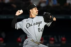 Baltimore Orioles vs. Chicago White Sox Odds, Line, Picks, and Prediction - August 23 | 2022 MLB Season