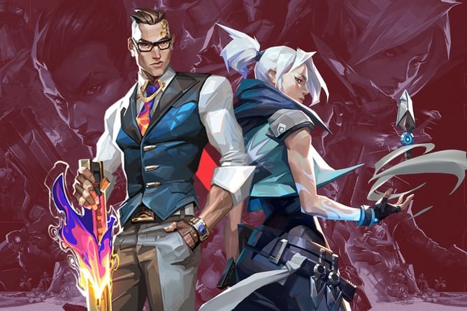 Valorant patch 5.03: Release time for all regions, all expected changes, and more