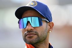 3 issues India need to address following the ODI series vs Zimbabwe