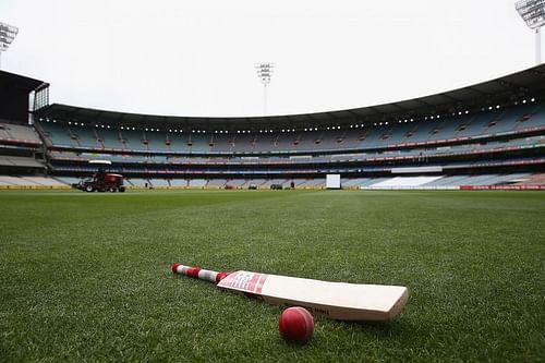 Dallas Mustangs vs Seattle Thunderbolts - Dream11 Prediction