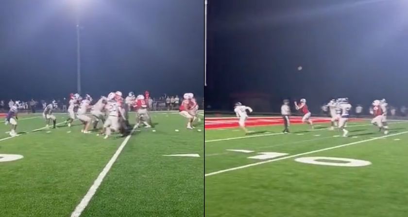 georgia-high-school-qb-s-insane-over-the-head-td-pass-is-going-viral