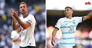 Chelsea vs Tottenham Hotspur: 5 key battles to look out for | Premier League 2022-23