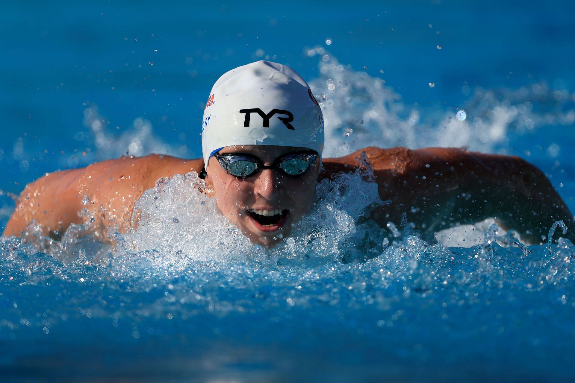 Phillips 66 National Championships (Image via Getty)