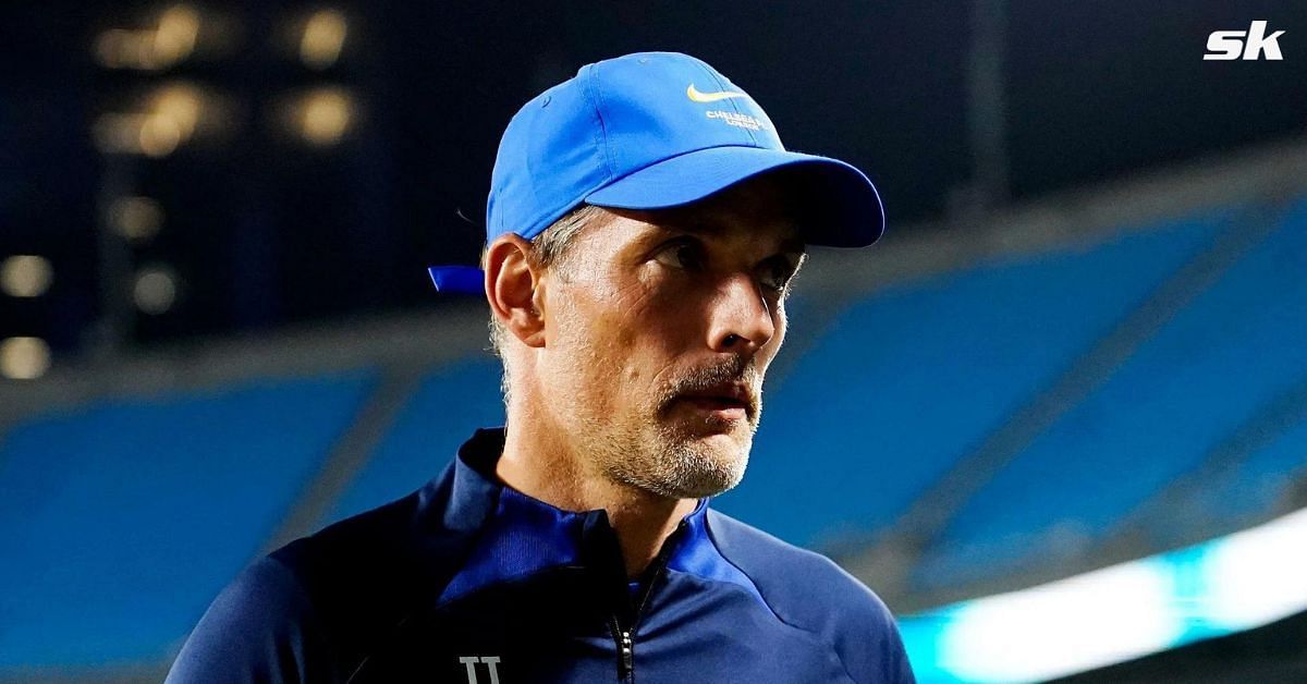 Defender has offers from 3 clubs as he closes in on move away from Stamford Bridge.