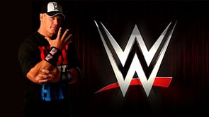 "The John Cena stuff bothered me" - Top AEW star apparently disliked being compared to WWE legend