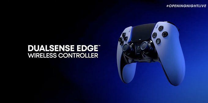 ds edge playstation