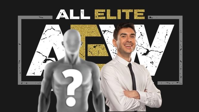"Tell me to my face" - Top AEW star addresses rumors of backstage heat in Tony Khan's promotion