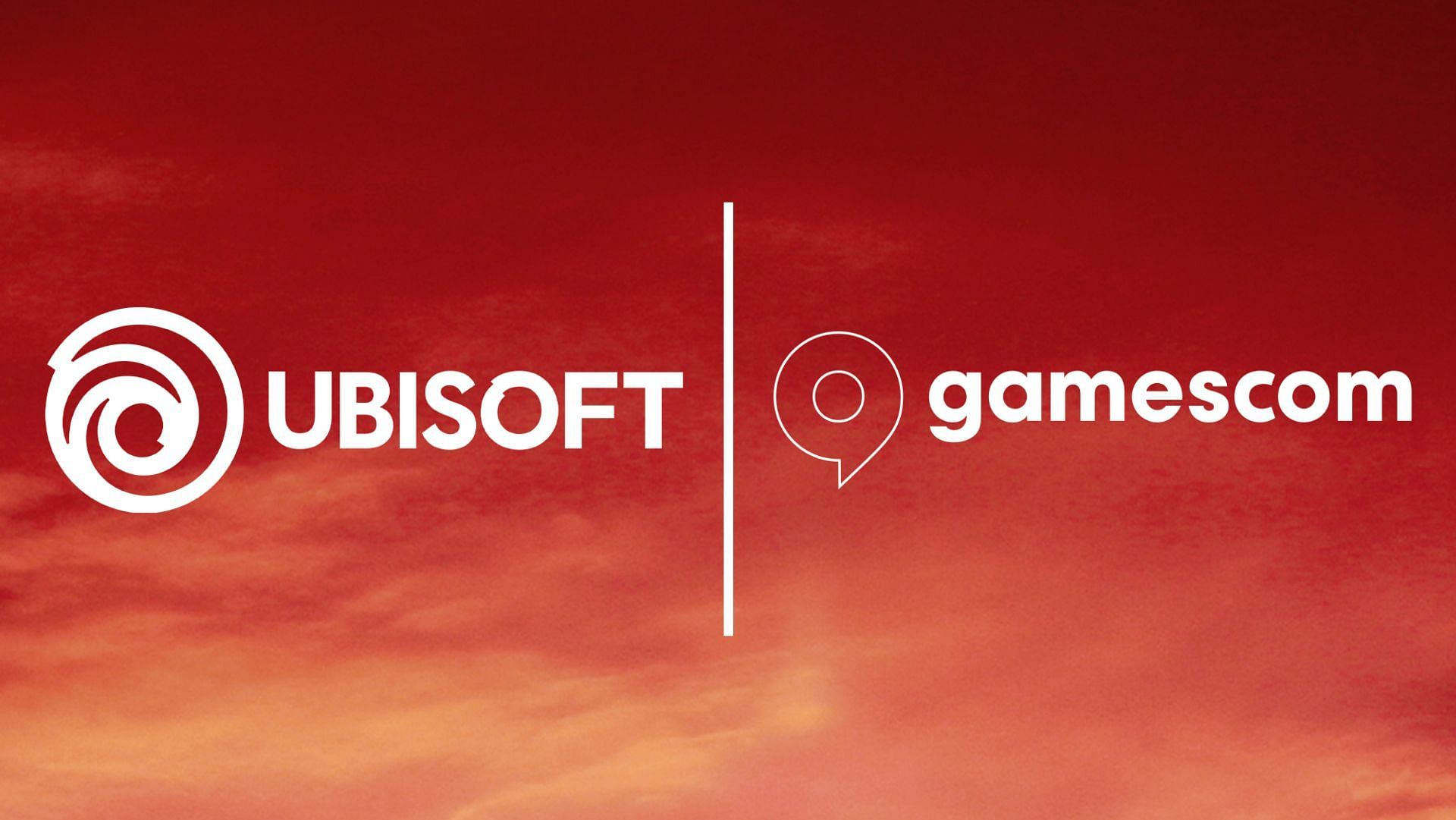 Ubisoft will be present at Gamescom to provide updates on some of its most anticipated games (Image via Ubisoft)