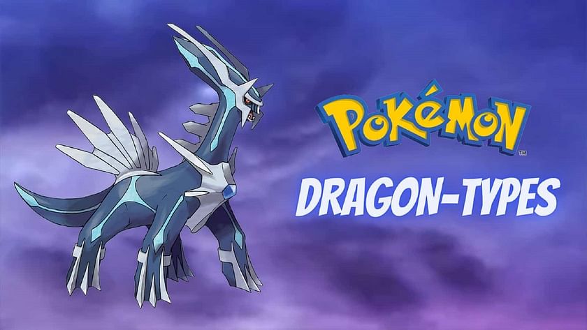 Diamond Dragon Species in The Known World