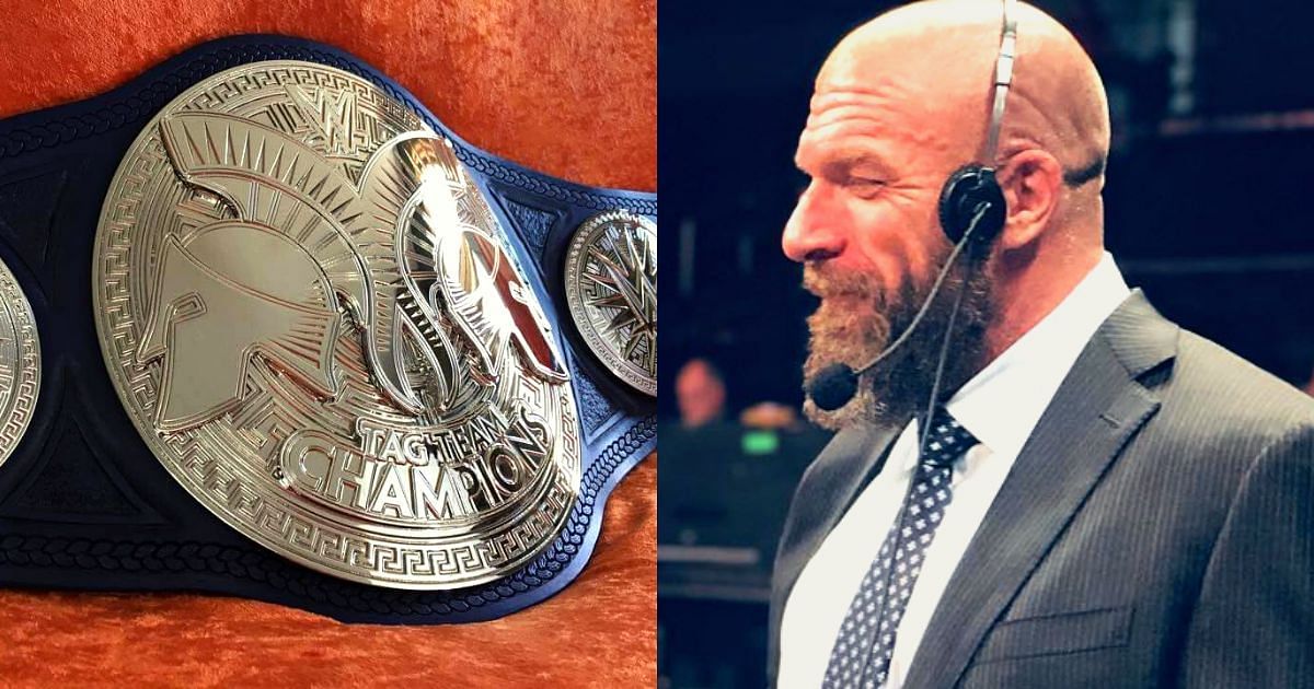 Will Triple H re-sign another veteran superstar?