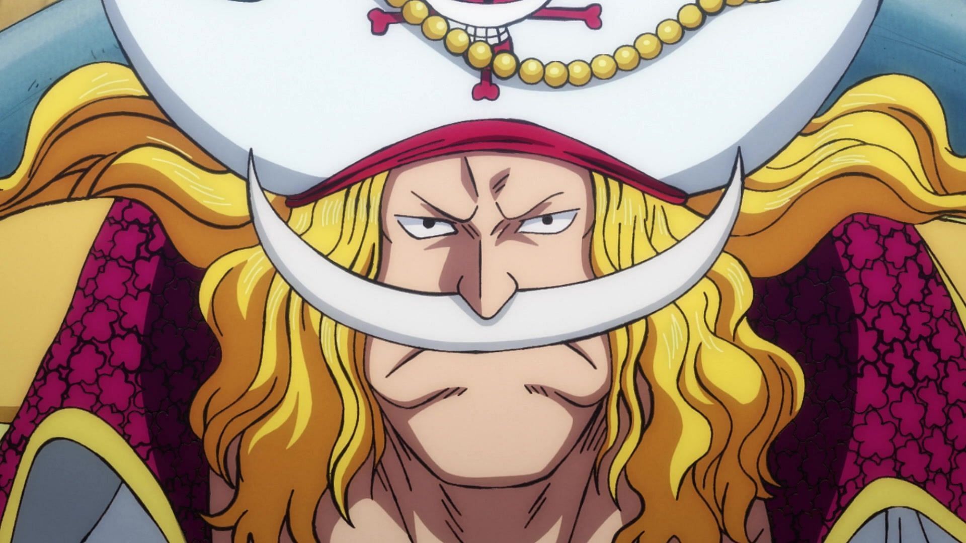 4 One Piece characters who can defeat Big Mom (& 4 she will obliterate)