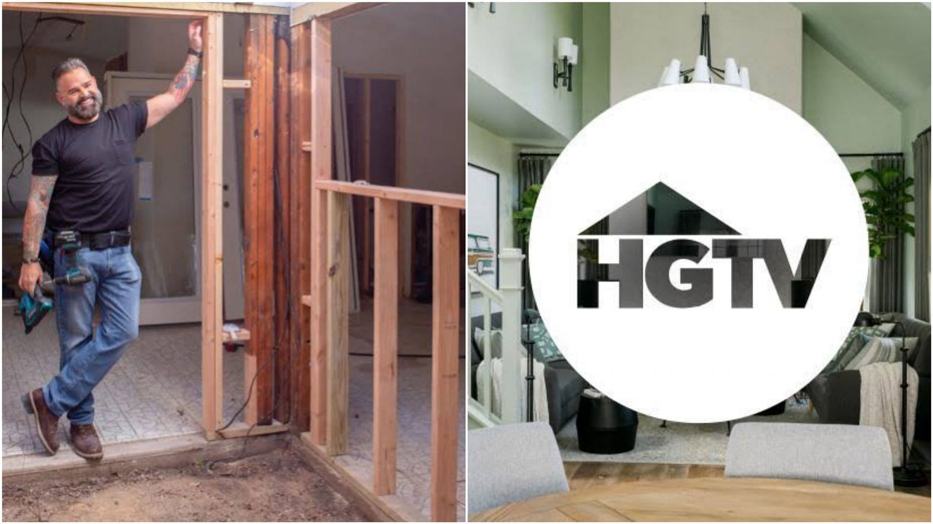 4 New HGTV Shows Releasing In September 2022   2c320 16617151826998 1920 