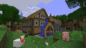 5 best tips for managing Minecraft servers