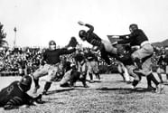 NFL Countdown American Professional Football Association Is Formed