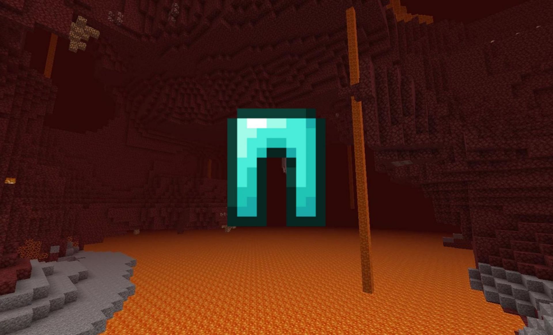 Enchanting in Minecraft: How to Make the Most Effective Enchantments