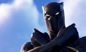 6 Fortnite collabs that may happen in Chapter 3 Season 4