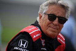 "We've been around much longer" - Andretti Global finds objections from F1 teams about possible entry 'very offensive'