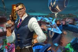 When is Valorant patch 5.03 dropping this week for Mumbai (India) server with Chamber nerfs?