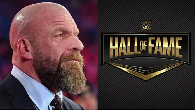 2-time Hall of Famer shares thoughts on how Triple H led WWE may look going forward