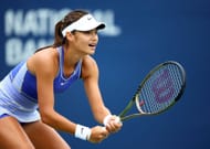 Emma Raducanu recently hired Dimitry Tursunov as her coach for a trial period.