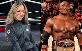 6 American Top Team fighters who turned to professional wrestling