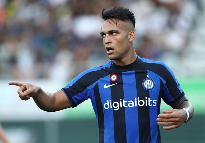 Lecce vs Inter Milan prediction, preview, team news and more | Serie A 2022-23